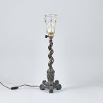 1174 4441 TABLE LAMP